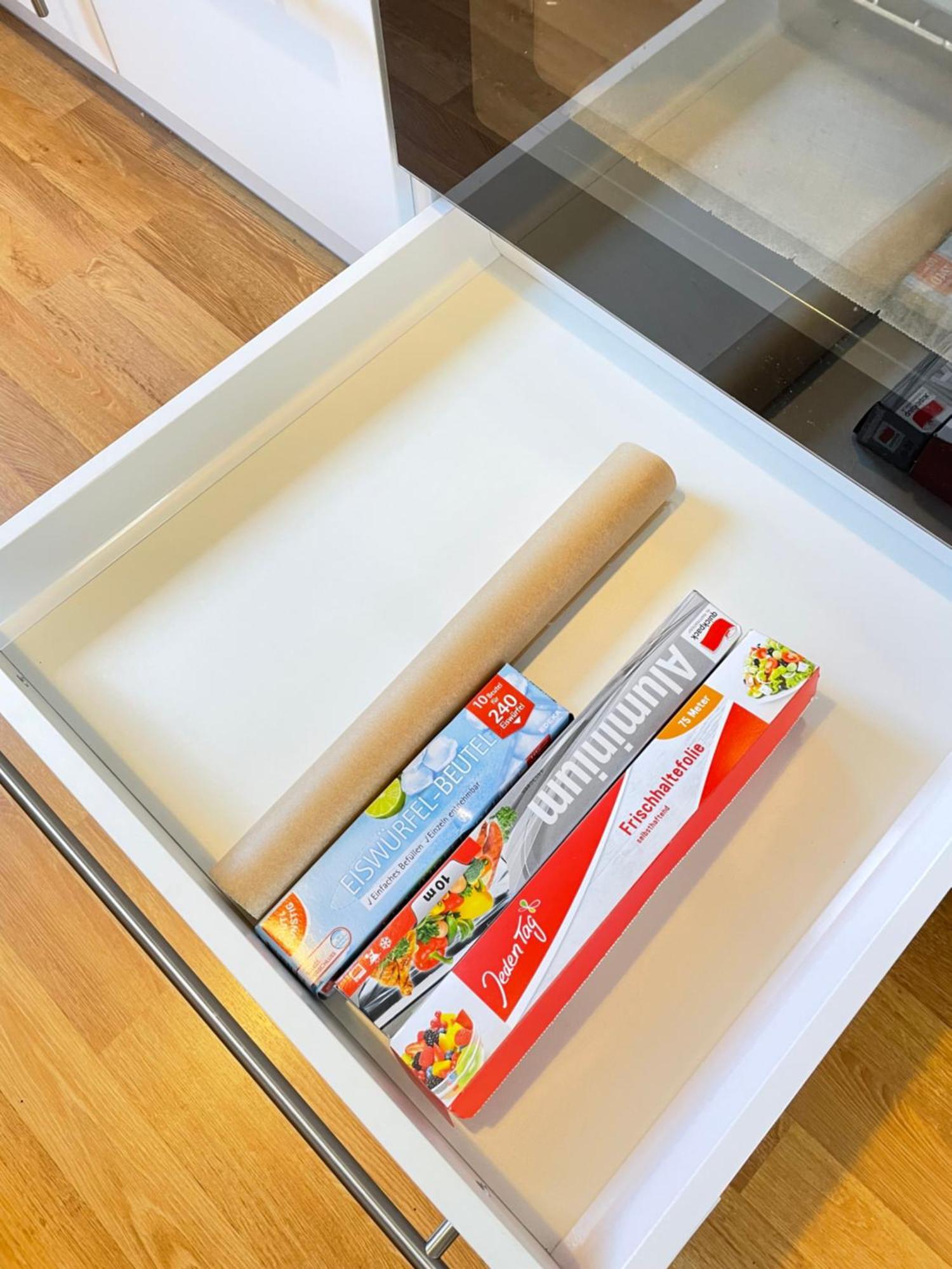 Wlan,Smart Tv,4 Betten, Zentral Emden Zewnętrze zdjęcie